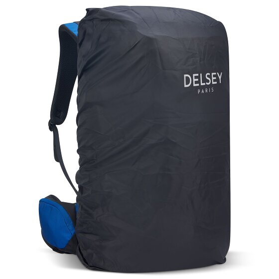 Delsey Paris Nomade Wanderrucksack 59 cm