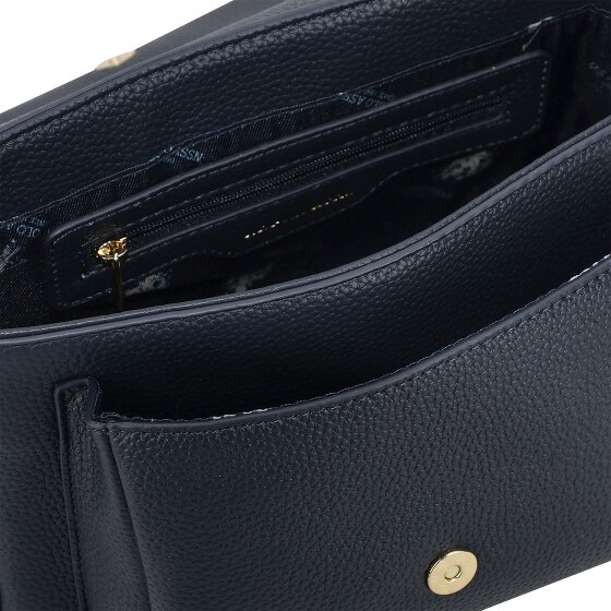 U.S. Polo Assn. Stanford Umhängetasche 20 cm