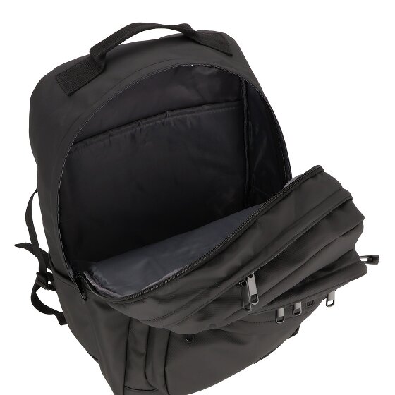 Greenburry Daypack 47 cm Laptopfach
