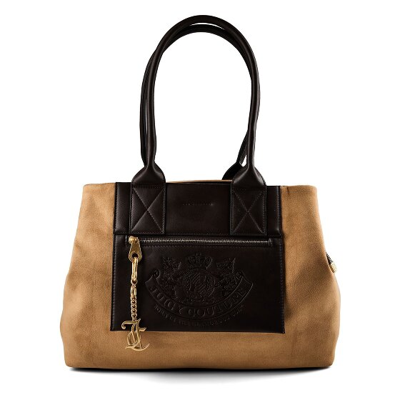 Juicy Couture Bonnie Shopper Tasche 53 cm