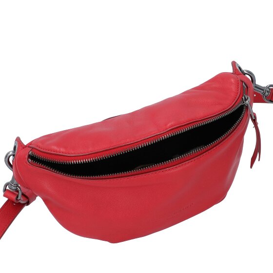 Liebeskind Tavia Gürteltasche Leder 32 cm