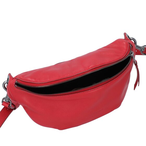 Liebeskind Tavia Gürteltasche Leder 32 cm