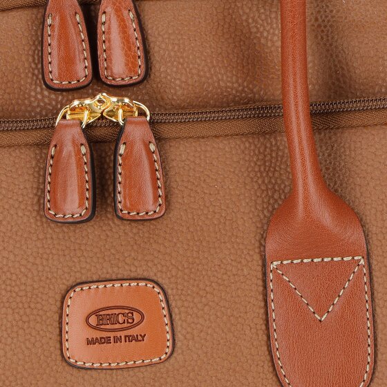 Bric's Life Rollenreisetasche 55 cm