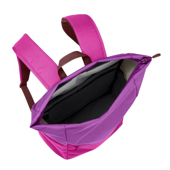 Vaude Wala Daypack 42 cm Laptopfach