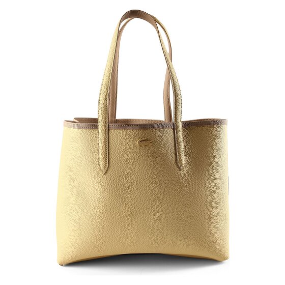 Lacoste Core Essentials Anna Shopper Tasche 34.5 cm