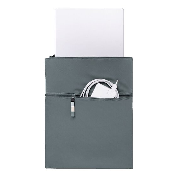 GOT BAG Rolltop Lite 2.0 Daypack 42 cm Laptopfach