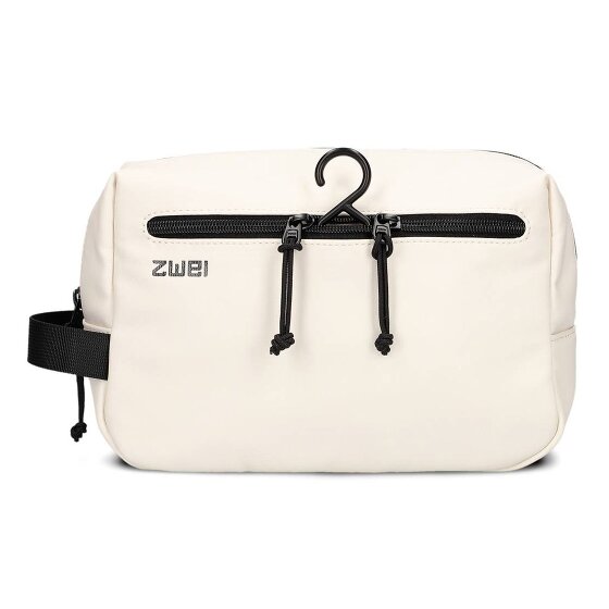 Zwei Cargo Kulturbeutel 25 cm