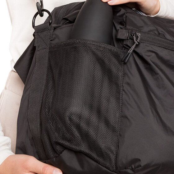 Ucon Acrobatics Air Weekender Reisetasche 49 cm