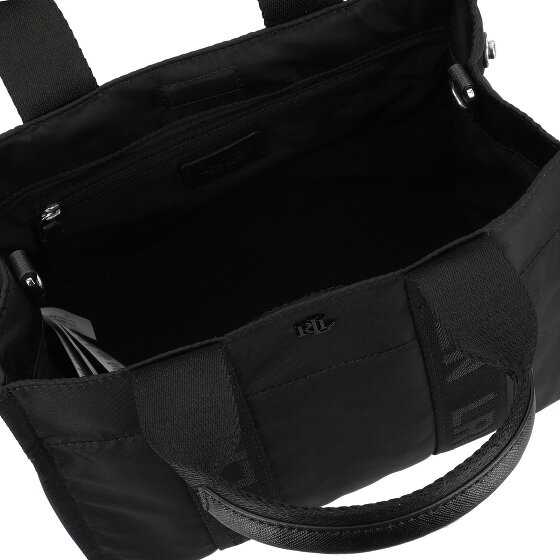 Lauren Ralph Lauren Stevie Handtasche 25.5 cm