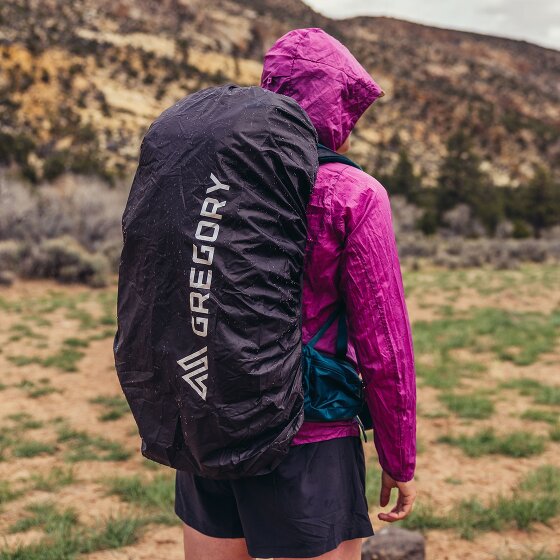 Gregory Maven 58 Trekkingrucksack S-M 70 cm