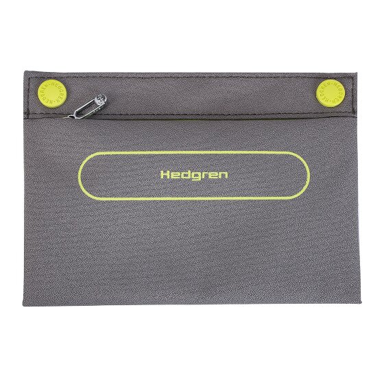 Hedgren Fika Latte City Rucksack RFID Schutz 31 cm
