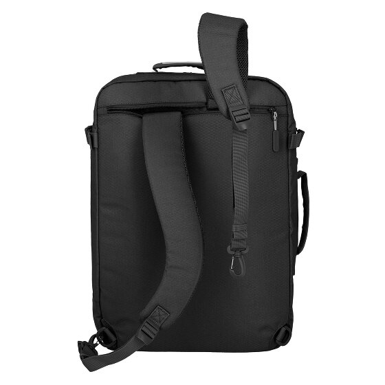 Travelite Kick Off Reiserucksack 50 cm