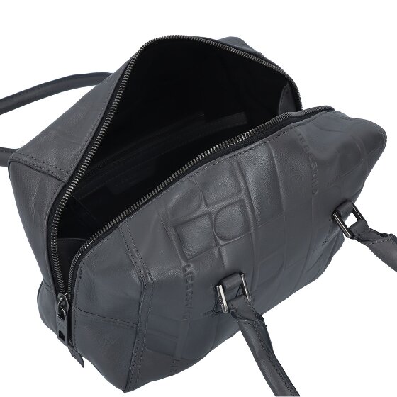 Liebeskind Kayla Schultertasche S Leder 28 cm