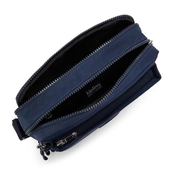Kipling Basic Elevated Abanu Umhängetasche 24 cm