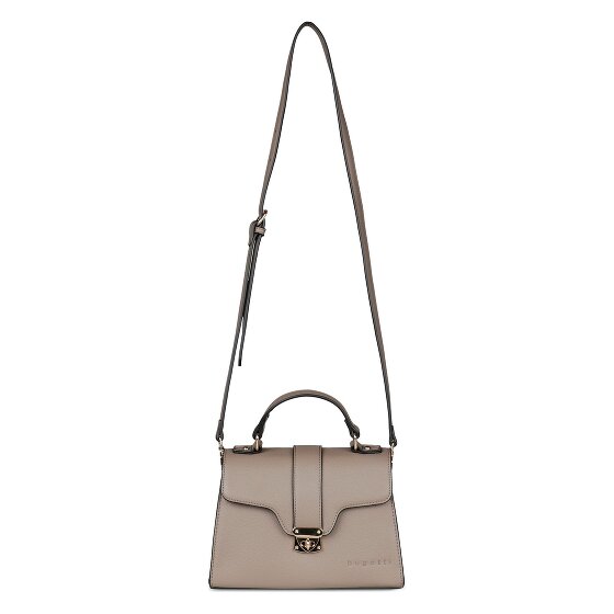 Bugatti Mare 3.0 Handtasche 23 cm