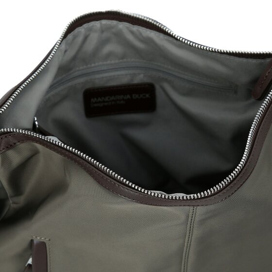 Mandarina Duck Hunter Umhängetasche 35 cm