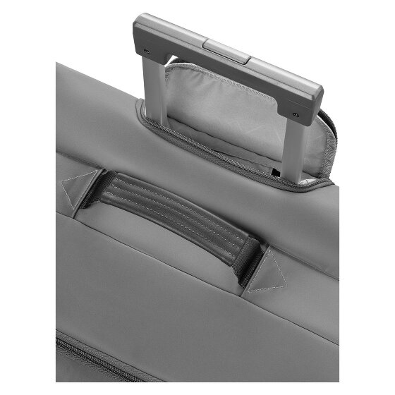 Epic Orbit 4 Rollen Trolley 75 cm