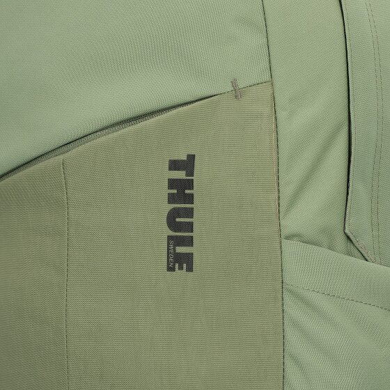Thule Notus Daypack 45 cm Laptopfach