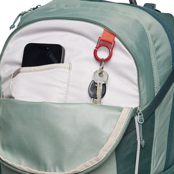 Vaude Wizard Wanderrucksack 53 cm