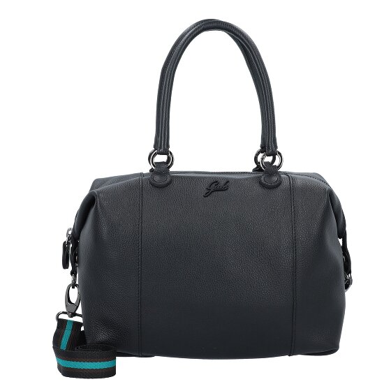 Gabs G3 Schultertasche Leder 43 cm