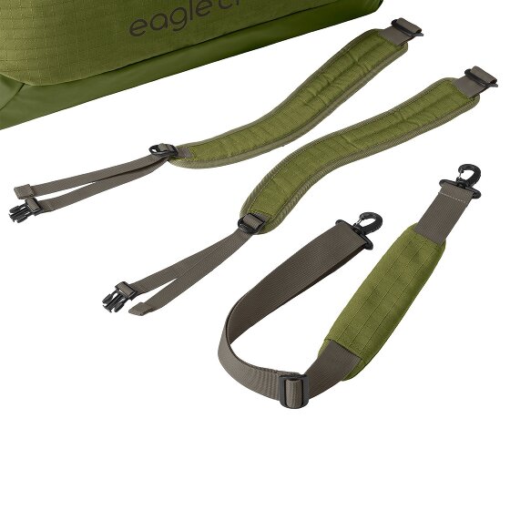 Eagle Creek No Matter What 40 L Weekender Reisetasche 56 cm