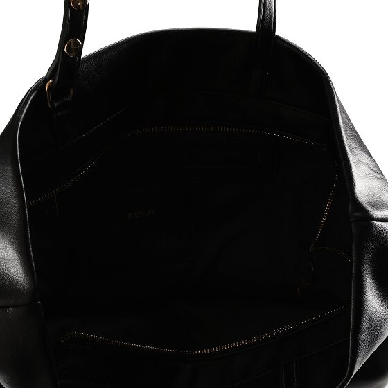 Replay Umhängetasche 25 cm