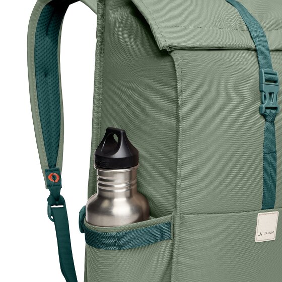 Vaude Coreway Daypack 45 cm Laptopfach
