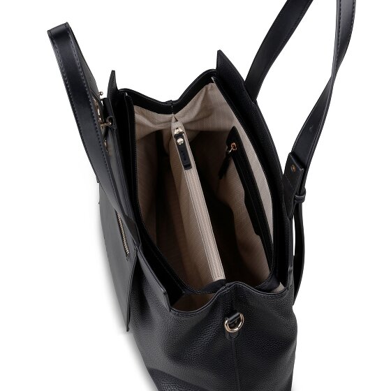 Bugatti Dana Schultertasche L 36 cm