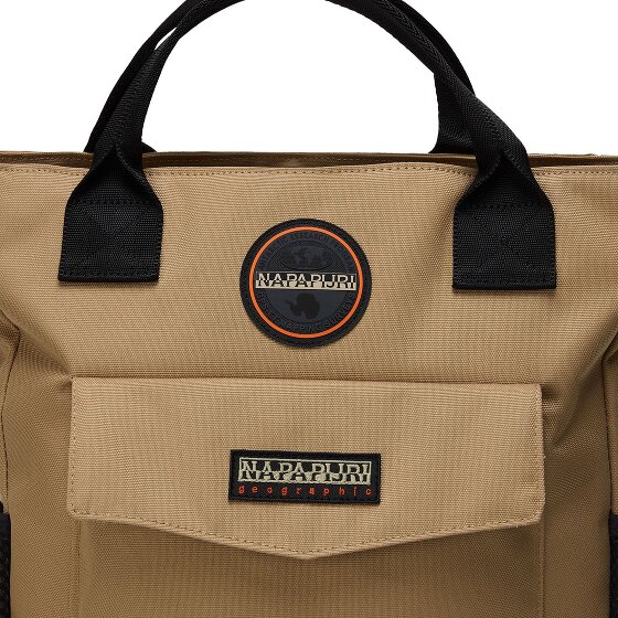 Napapijri Voyage Daypack 56 cm Laptopfach