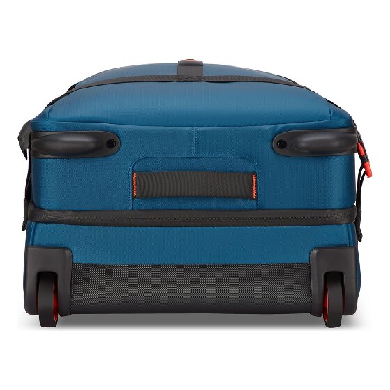 Roncato Norway 2 Rollen Trolley M 68 cm