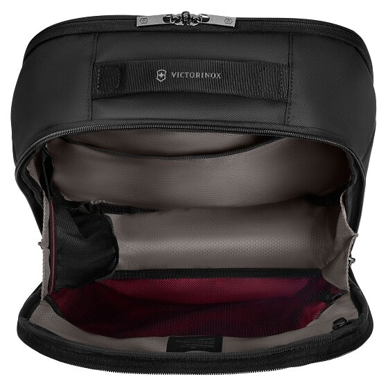 Victorinox Crosslight Business-Rucksack 46 cm Laptopfach