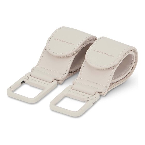 Kapten & Son Diaper Wickelset 3 tlg.