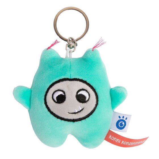 School-Mood Champion Pro Schulranzen-Set 7-teilig