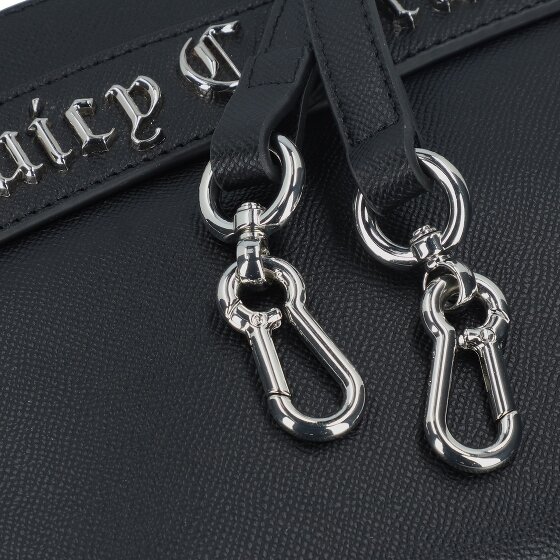 Juicy Couture Jasmine Handtasche 24 cm