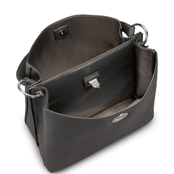 L.Credi Sarine Schultertasche 31 cm