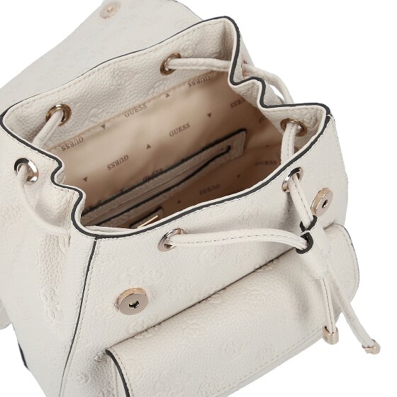 Guess Cresidia City Rucksack 25 cm