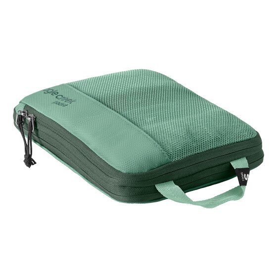 Eagle Creek Pack-It Packtasche 25 cm
