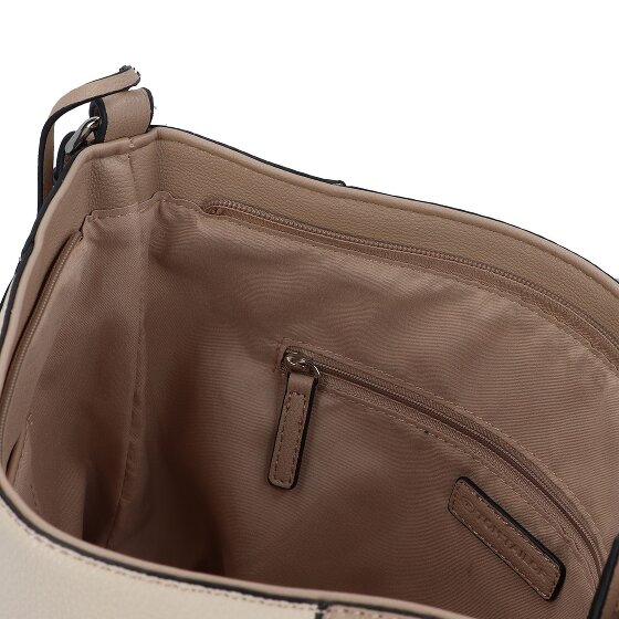 Tom Tailor Nara Schultertasche 33 cm