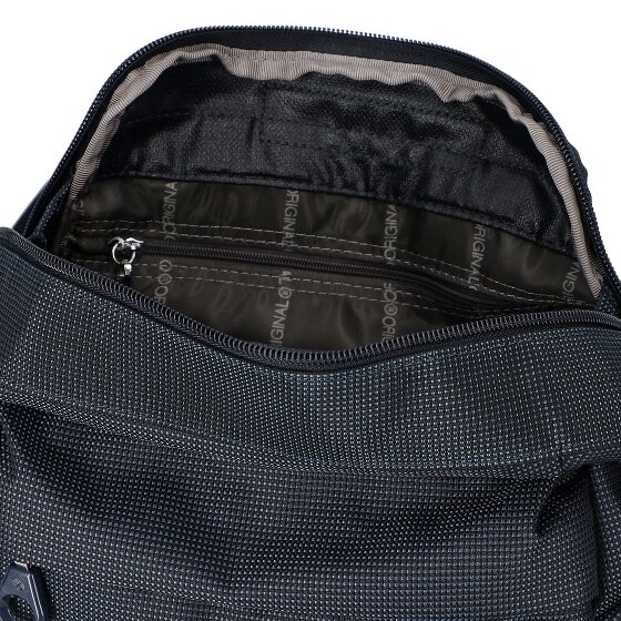 Mandarina Duck MD20 City Rucksack 27 cm