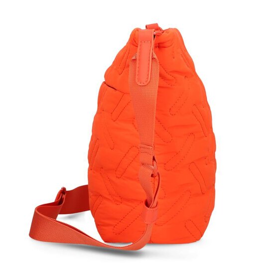 Zwei Cleo Shopper Tasche 35 cm