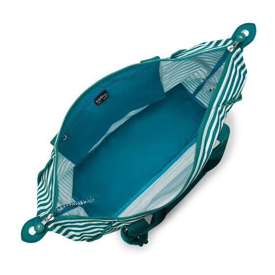 Kipling Art M Weekender Reisetasche 58 cm