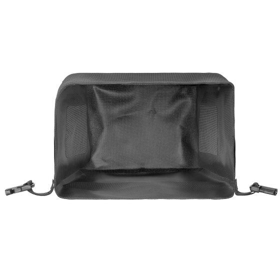 Tatonka Bike Pannier Pro Fahrradtasche 31 cm
