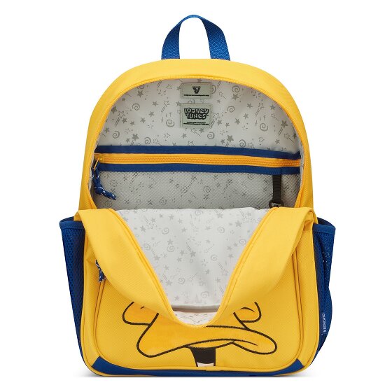 Roncato Looney Tunes Kids Kinderrucksack 42 cm