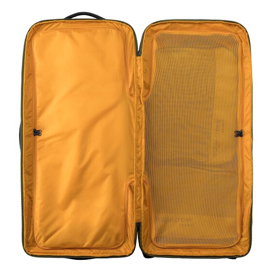 Eagle Creek ORV 2 Rollen Reisetasche 77 cm
