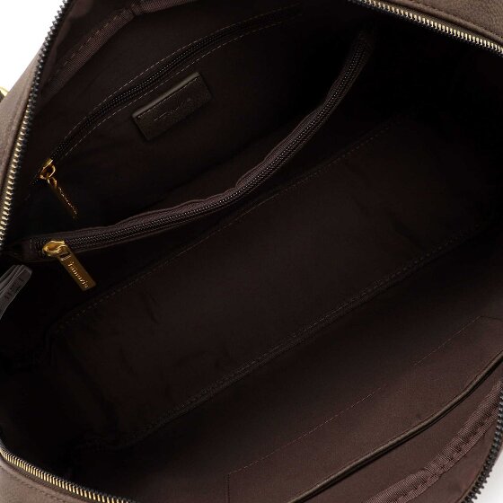 Tamaris TAS Malou Schultertasche 47 cm