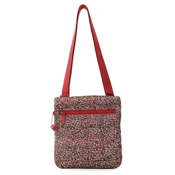 Hedgren Inner City Leonce Umhängetasche RFID 20 cm