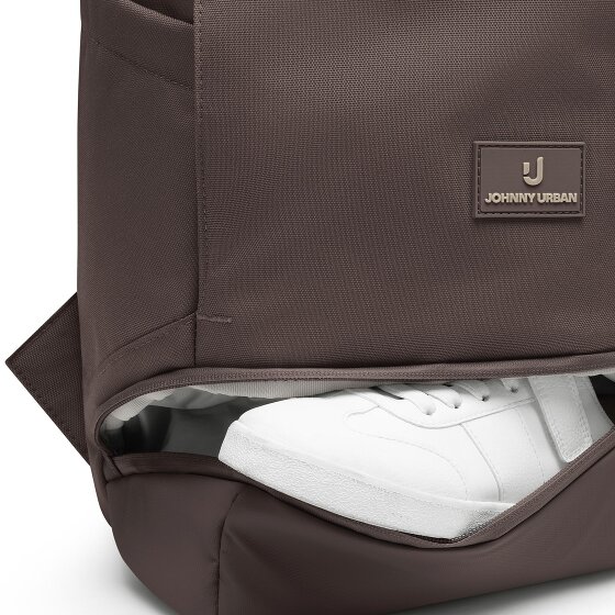 Johnny Urban Allen Medium Daypack 40.5 cm Laptopfach
