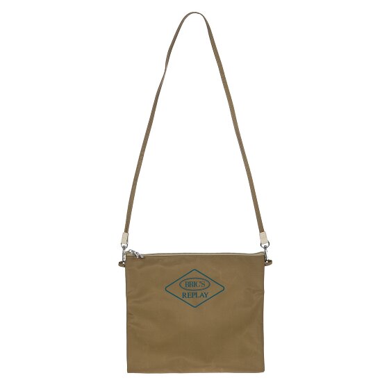 Bric's Bric´s x Replay Weekender Reisetasche 43 cm