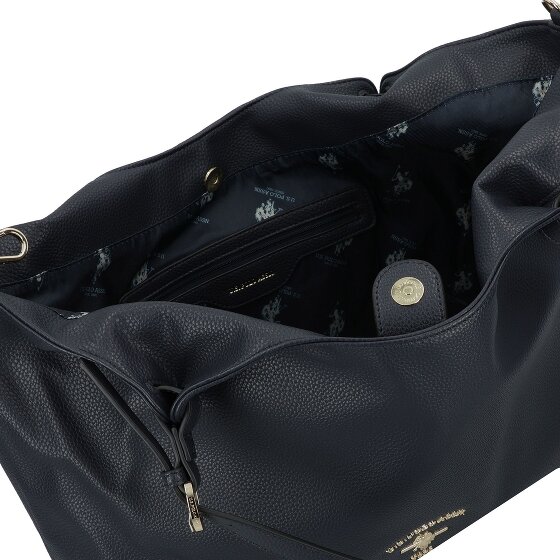 U.S. Polo Assn. Stanford Schultertasche 33 cm