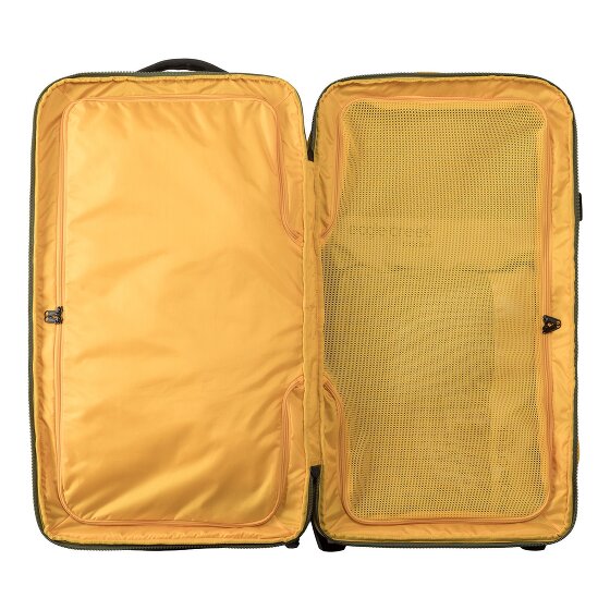 Eagle Creek ORV 2 Rollen Reisetasche 92 cm